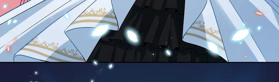 恶役千金与魔王小姐 第9话 你是不是不敢碰我 第44页