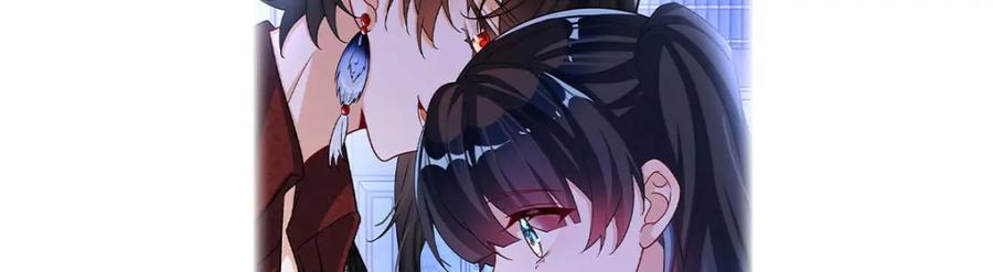 恶役千金与魔王小姐 第9话 你是不是不敢碰我 第154页