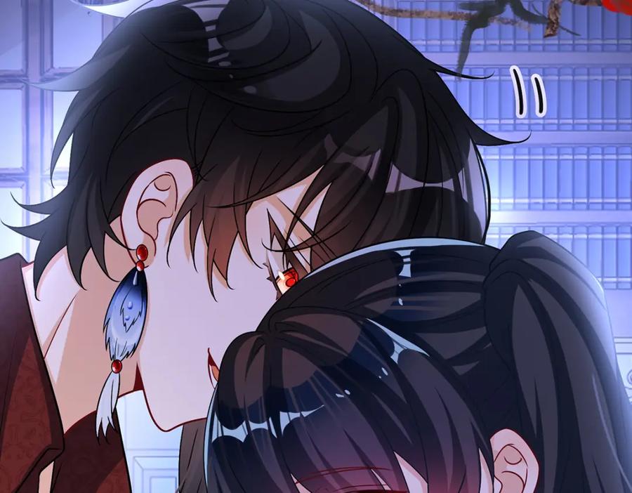 恶役千金与魔王小姐 第10话 我对男人没有兴趣 第51页