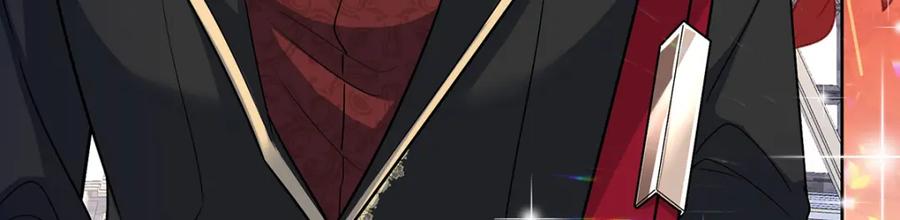 恶役千金与魔王小姐 第10话 我对男人没有兴趣 第28页
