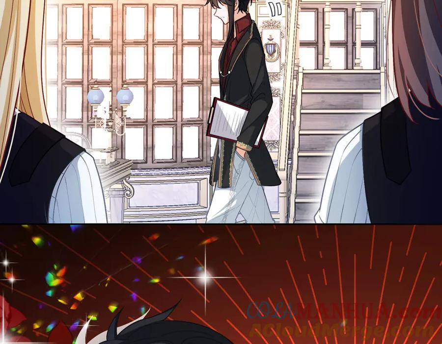 恶役千金与魔王小姐 第10话 我对男人没有兴趣 第25页