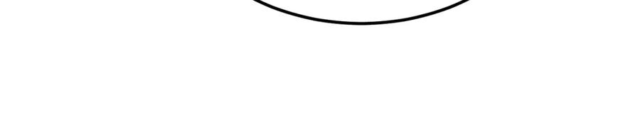 恶龙转生，复仇从五岁开始！ - 119 全面接管 - 第128张图