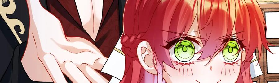 恶役千金与魔王小姐 第11话 她心里有她！ 第89页