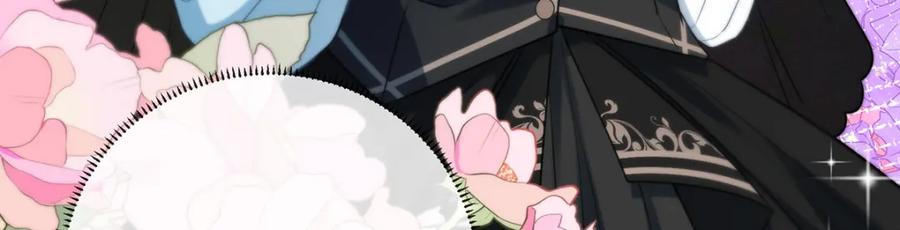 恶役千金与魔王小姐 第11话 她心里有她！ 第25页