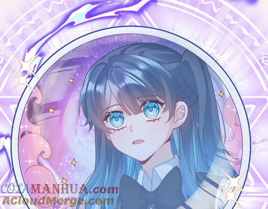 恶役千金与魔王小姐 第11话 她心里有她！ 第48页