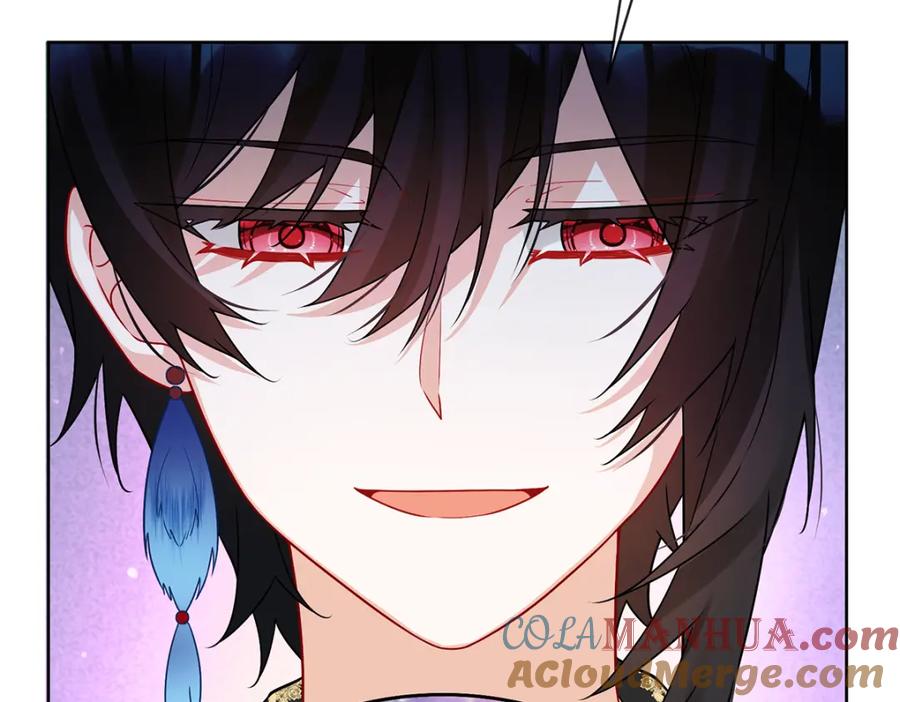 恶役千金与魔王小姐 第11话 她心里有她！ 第44页