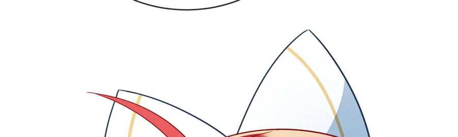恶役千金与魔王小姐 第11话 她心里有她！ 第79页