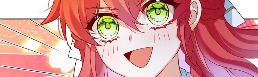 恶役千金与魔王小姐 第11话 她心里有她！ 第67页
