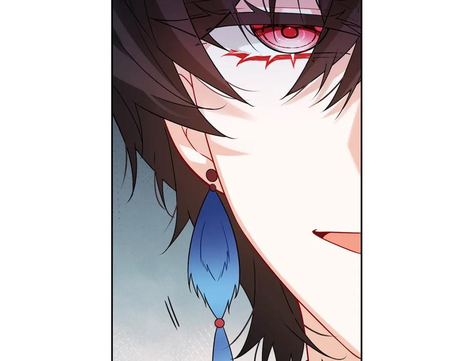 恶役千金与魔王小姐 第11话 她心里有她！ 第58页