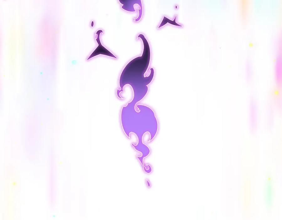 恶役千金与魔王小姐 第12话 羡慕 第123页