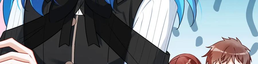 恶役千金与魔王小姐 第13话 要不要帮帮她？ 第49页