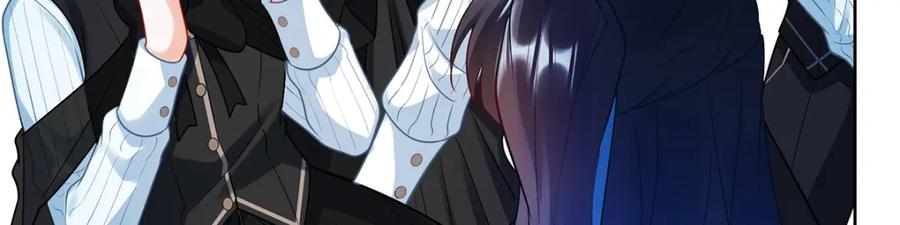 恶役千金与魔王小姐 第13话 要不要帮帮她？ 第53页