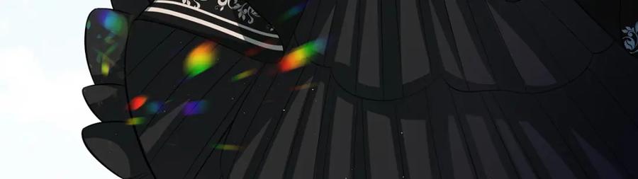 恶役千金与魔王小姐 第13话 要不要帮帮她？ 第165页