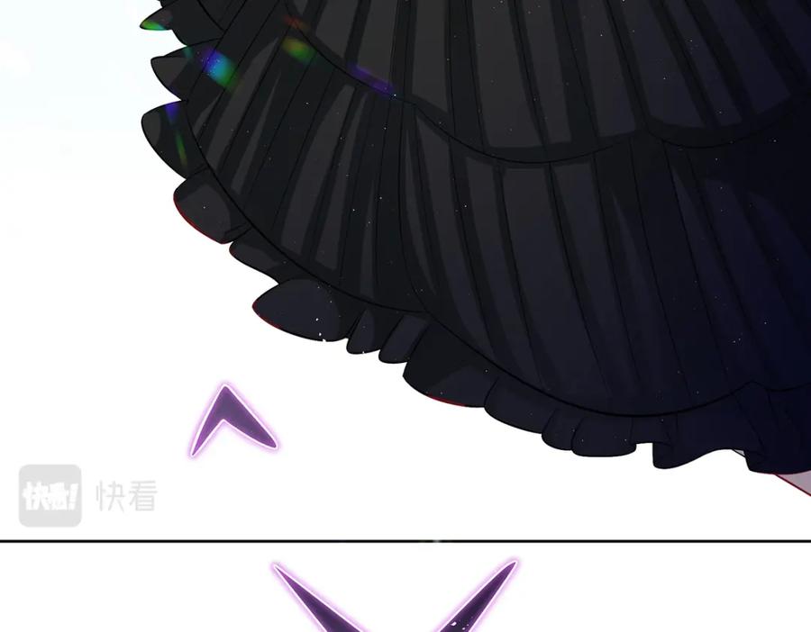 恶役千金与魔王小姐 第13话 要不要帮帮她？ 第166页