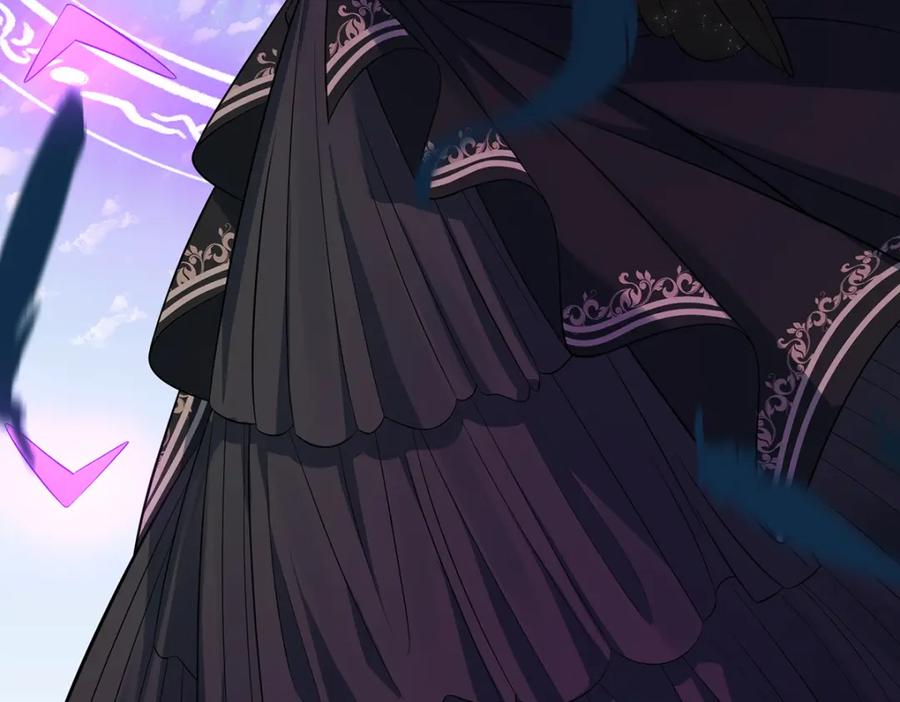 恶役千金与魔王小姐 第13话 要不要帮帮她？ 第134页