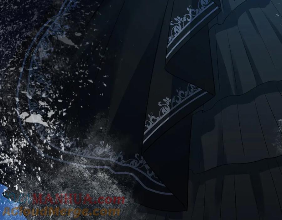 恶役千金与魔王小姐 第14话 救她！ 第153页