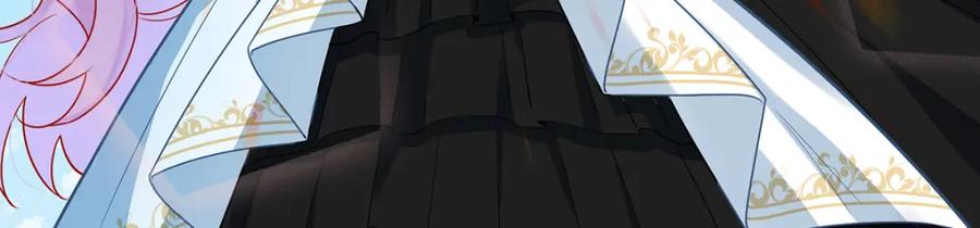 恶役千金与魔王小姐 第14话 救她！ 第126页