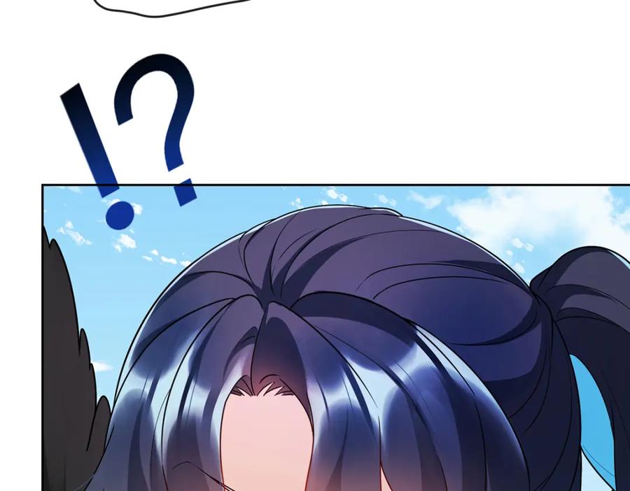 恶役千金与魔王小姐 第14话 救她！ 第103页