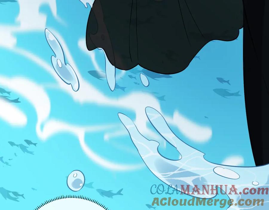恶役千金与魔王小姐 第14话 救她！ 第165页