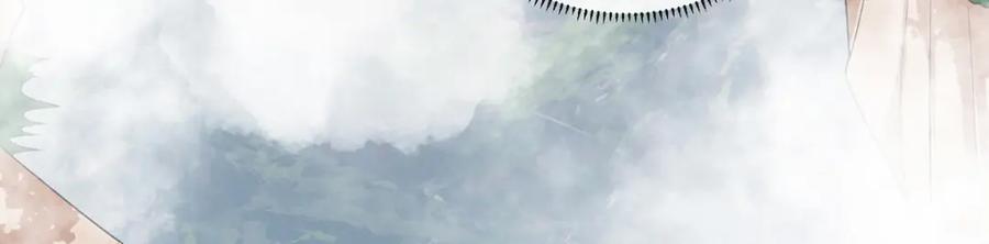 恶役千金与魔王小姐 第14话 救她！ 第74页