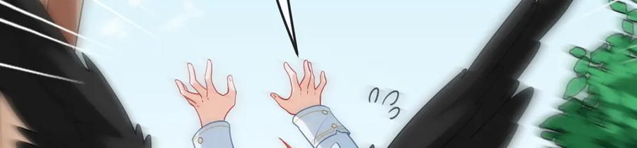 恶役千金与魔王小姐 第14话 救她！ 第136页