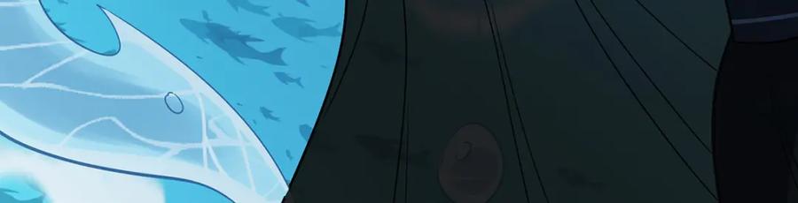 恶役千金与魔王小姐 第14话 救她！ 第164页
