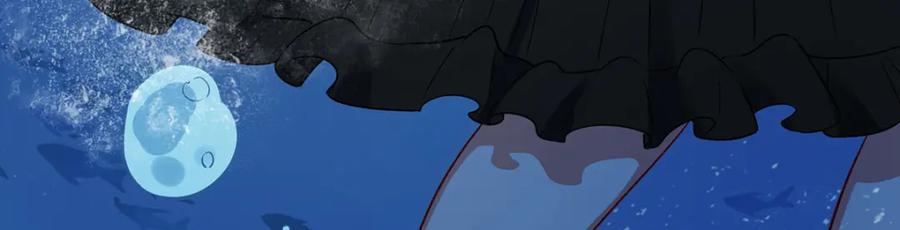 恶役千金与魔王小姐 第14话 救她！ 第154页