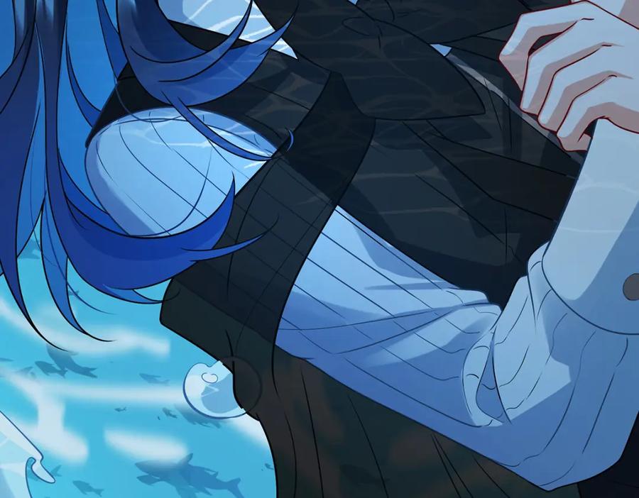 恶役千金与魔王小姐 第14话 救她！ 第163页