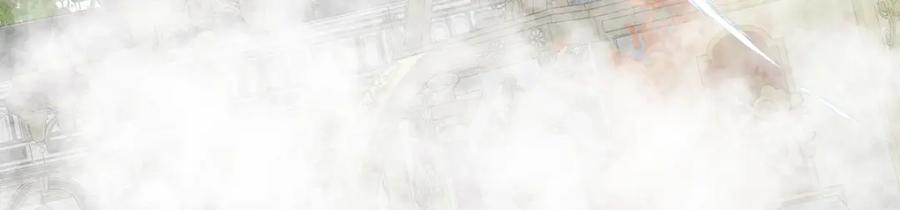 恶役千金与魔王小姐 第14话 救她！ 第20页