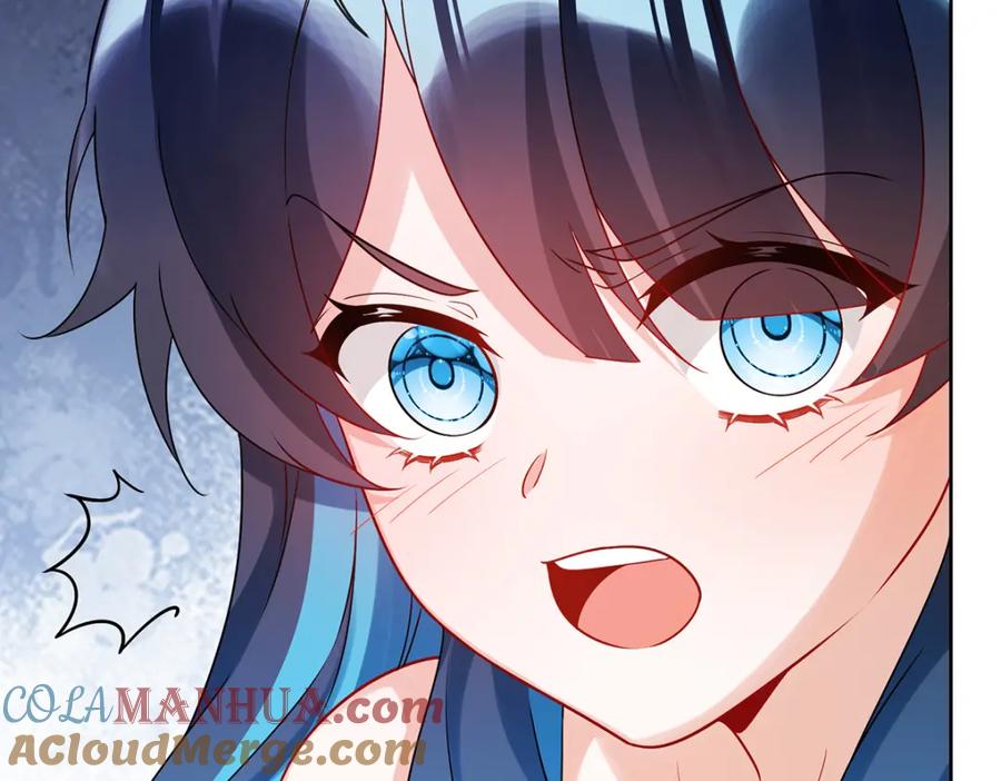 恶役千金与魔王小姐 第15话 你脱衣服干嘛！ 第81页