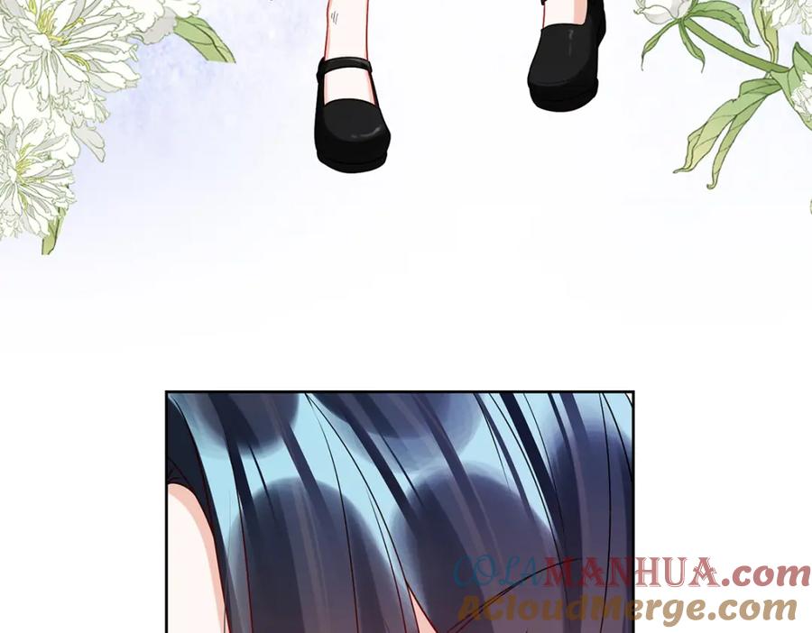 恶役千金与魔王小姐 第15话 你脱衣服干嘛！ 第17页