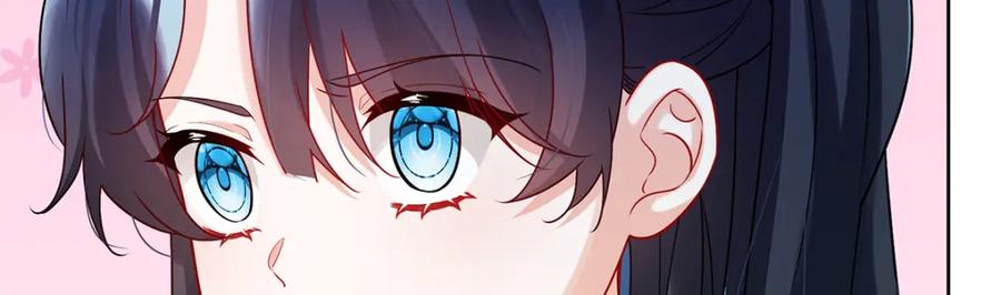 恶役千金与魔王小姐 第15话 你脱衣服干嘛！ 第50页