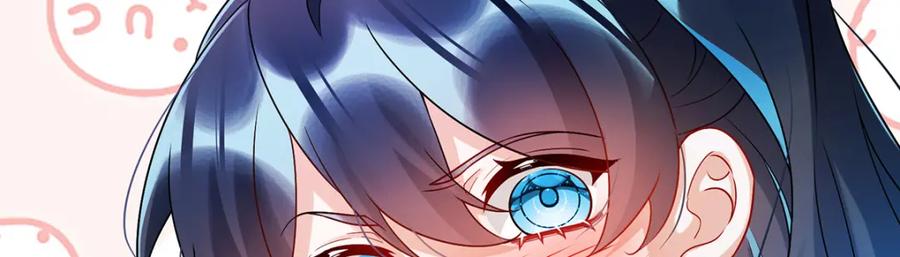恶役千金与魔王小姐 第15话 你脱衣服干嘛！ 第102页