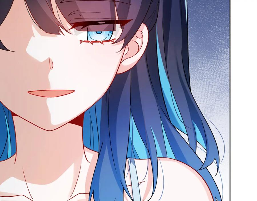 恶役千金与魔王小姐 第15话 你脱衣服干嘛！ 第115页