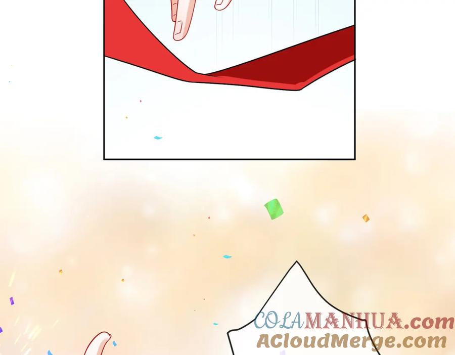 恶役千金与魔王小姐 第16话 疼吗？ 第149页