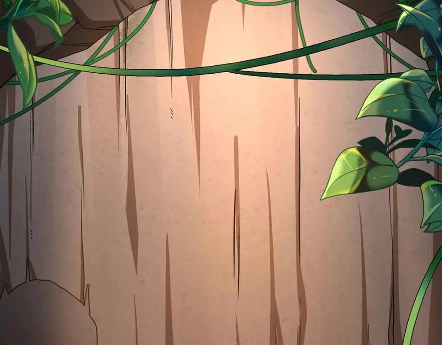 恶役千金与魔王小姐 第16话 疼吗？ 第35页