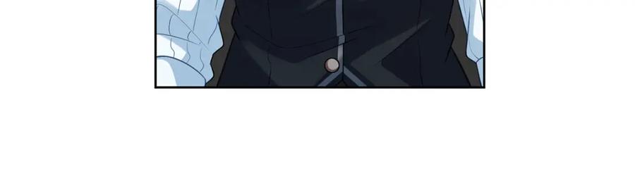 恶役千金与魔王小姐 第17话 最重要的人有一个就够了 第84页