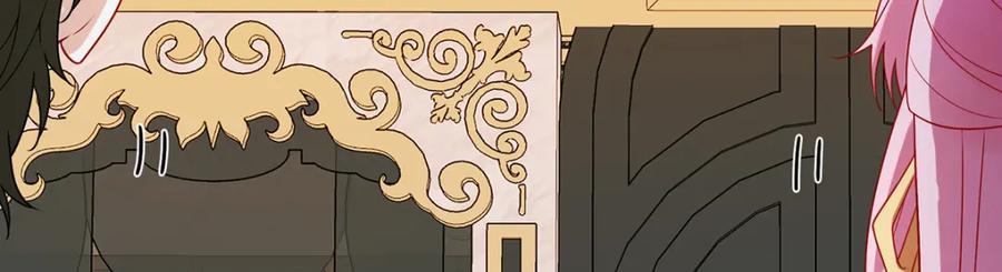 恶役千金与魔王小姐 第17话 最重要的人有一个就够了 第116页