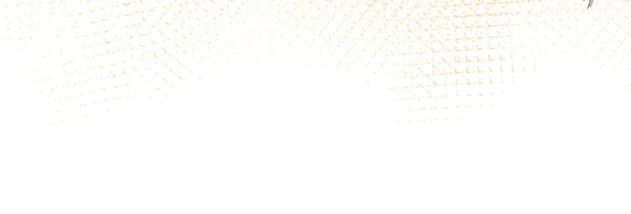 恶役千金与魔王小姐 第17话 最重要的人有一个就够了 第156页