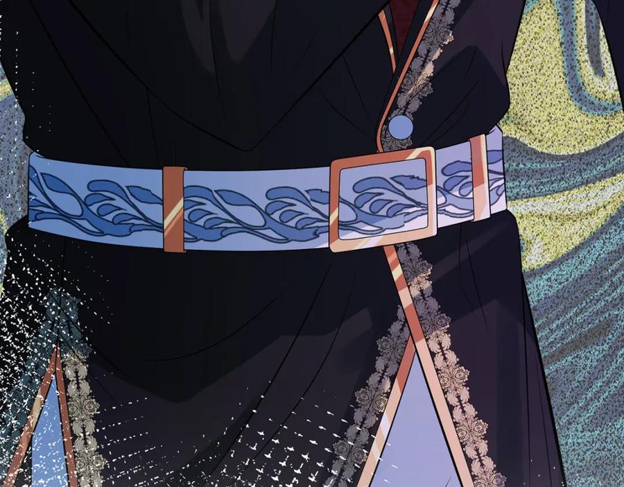 恶役千金与魔王小姐 第19话 落困的大小姐 第187页