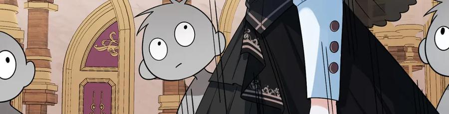 恶役千金与魔王小姐 第19话 落困的大小姐 第128页
