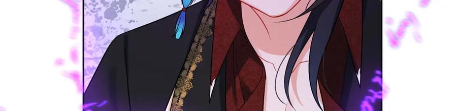 恶役千金与魔王小姐 第20话 你竟敢伤害她！ 第60页