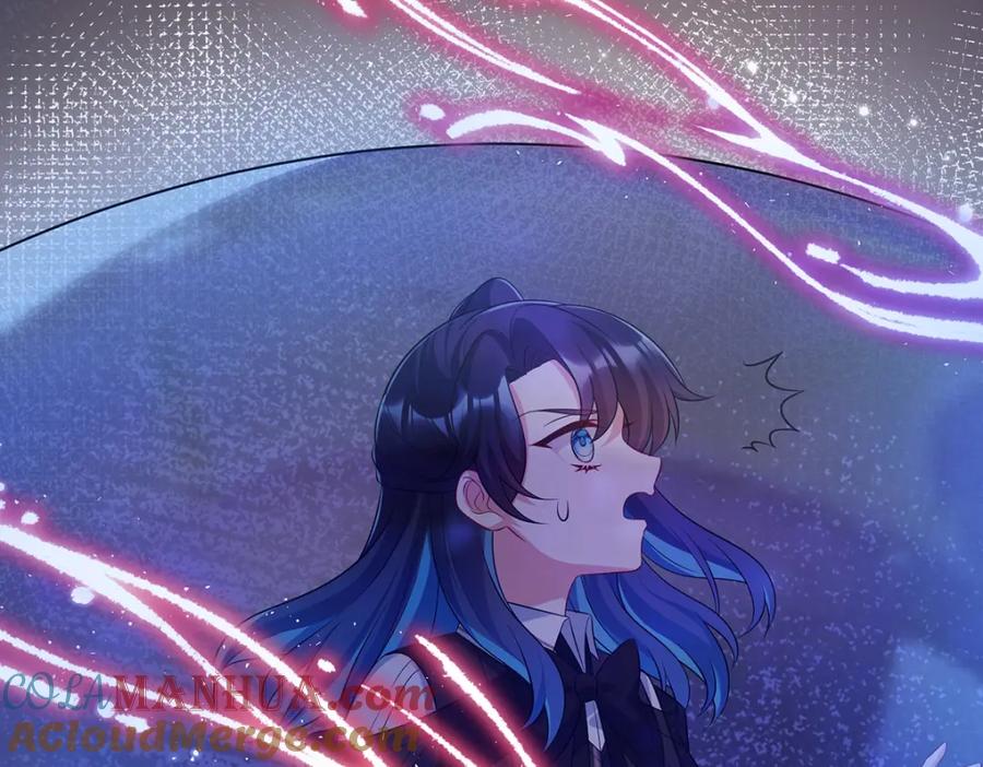 恶役千金与魔王小姐 第20话 你竟敢伤害她！ 第77页
