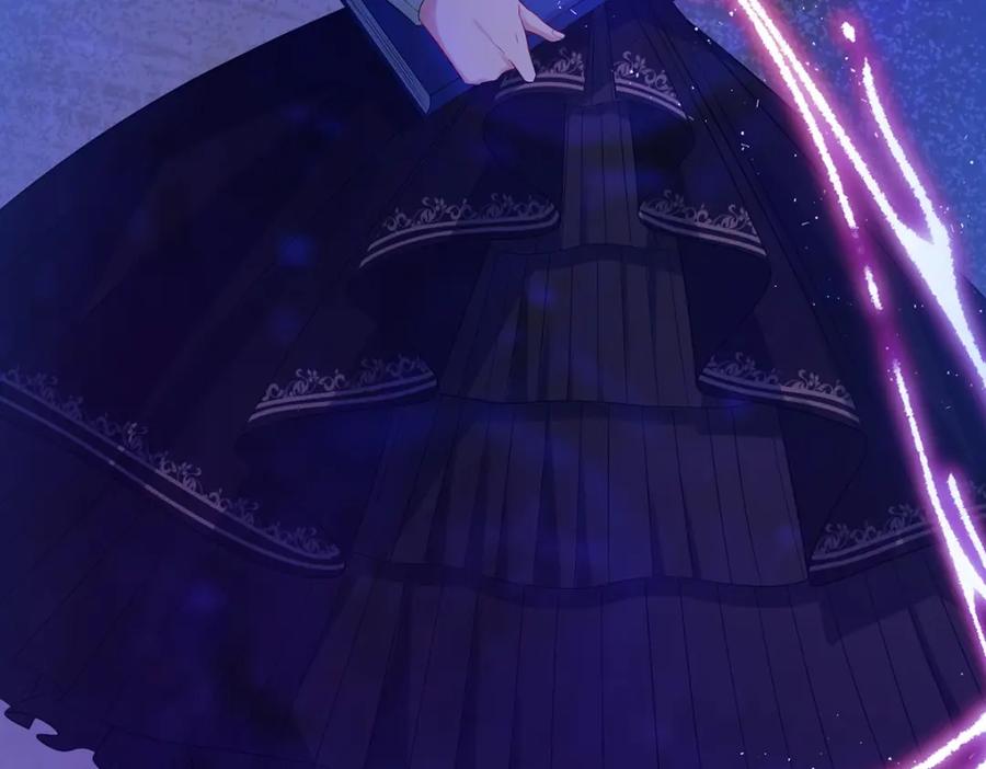 恶役千金与魔王小姐 第20话 你竟敢伤害她！ 第79页