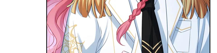 恶役千金与魔王小姐 第20话 你竟敢伤害她！ 第42页