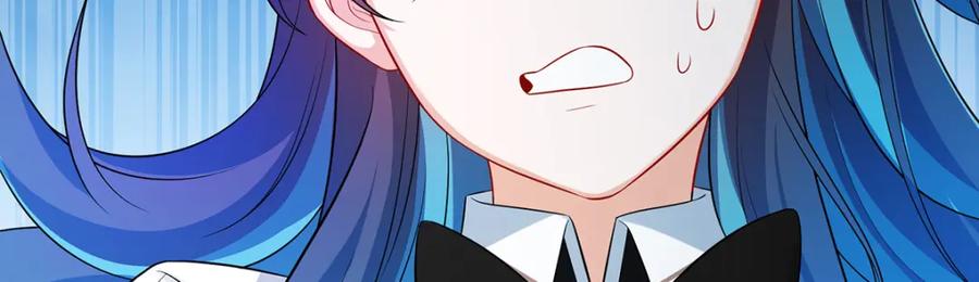 恶役千金与魔王小姐 第20话 你竟敢伤害她！ 第84页
