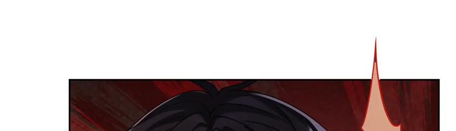 恶役千金与魔王小姐 第21话 诺亚校长 第50页