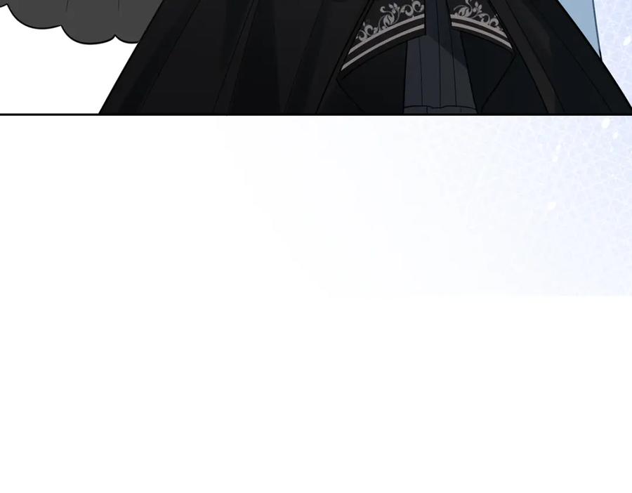 恶役千金与魔王小姐 第21话 诺亚校长 第147页