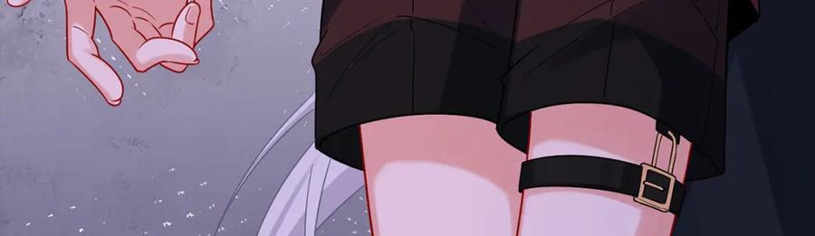 恶役千金与魔王小姐 第21话 诺亚校长 第68页