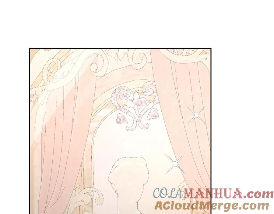 恶役千金与魔王小姐 第25话 约会 第117页